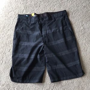 Volcom men’s board shorts